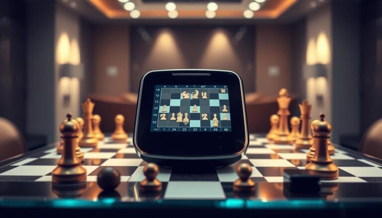 Best Looking Chess Extension